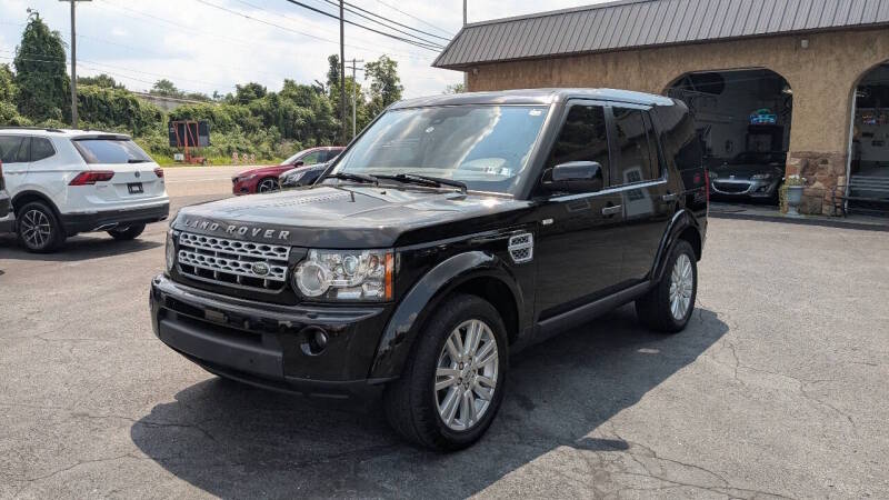 land rover lr4 2012 SALAG2D48CA631093 image land rover lr4 2012 SALAG2D48CA631093 image